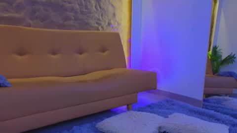 jadee__ online show from 10/26/25, 02:50