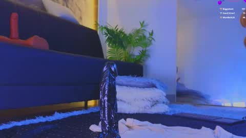 jadee__ online show from 02/20/26, 06:19