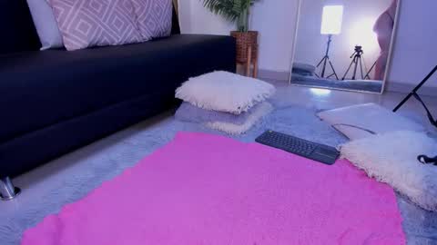 Snapshot of jadee__ chatting on 03/21/26, 03:11 jadee__ online show from 03/21/26, 03:11