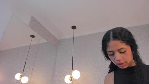 Snapshot of jadee_angels chatting on 05/31/26, 02:35 JADEE ANGELS online show from 05/31/26, 02:35