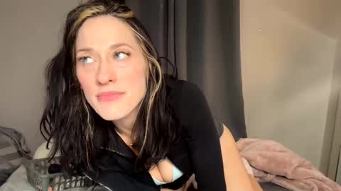 sexyeyes neverlie  online show from 03/20/26, 09:19