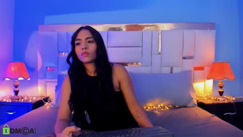Jade online show from 09/10/25, 04:56