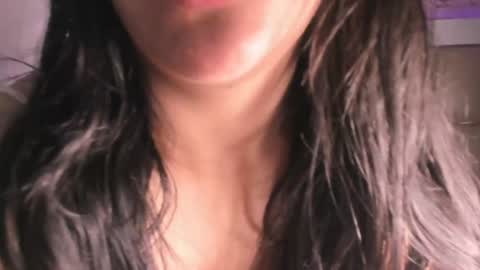 Snapshot of jadeestudios chatting on 01/30/25, 01:21 jadeestudios online show from 01/30/25, 01:21