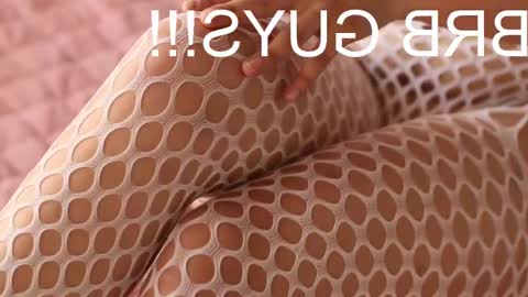 Snapshot of jadeestudios chatting on 02/15/25, 04:01 jadeestudios online show from 02/15/25, 04:01