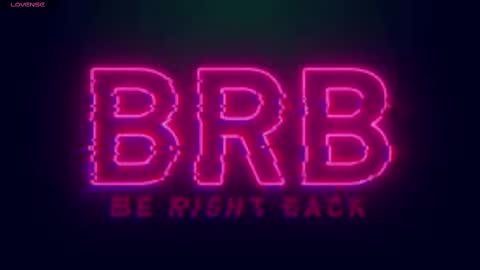 Snapshot of jadeestudios chatting on 09/16/25, 12:00 jadeestudios online show from 09/16/25, 12:00