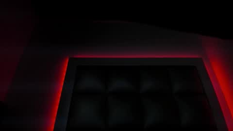 Snapshot of jadeestudios chatting on 09/26/25, 06:50 jadeestudios online show from 09/26/25, 06:50