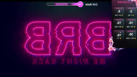 Snapshot of jadeestudios chatting on 09/30/25, 12:15 jadeestudios online show from 09/30/25, 12:15