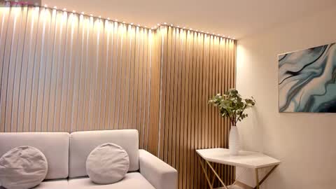 Snapshot of jadeevansx chatting on 02/07/26, 07:06 JADE EVANS online show from 02/07/26, 07:06