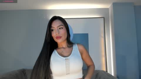 Snapshot of jadeevansx chatting on 02/10/26, 06:12 JADE EVANS online show from 02/10/26, 06:12