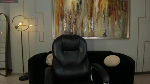 Snapshot of jadeevansx chatting on 03/19/26, 08:02 JADE EVANS online show from 03/19/26, 08:02