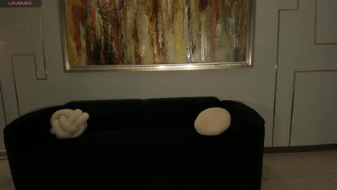 Snapshot of jadeevansx chatting on 03/20/26, 07:52 JADE EVANS online show from 03/20/26, 07:52