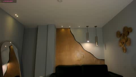 Snapshot of jadeevansx chatting on 04/02/26, 06:16 JADE EVANS online show from 04/02/26, 06:16