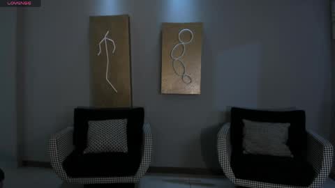 Snapshot of jadeevansx chatting on 04/03/26, 05:55 JADE EVANS online show from 04/03/26, 05:55