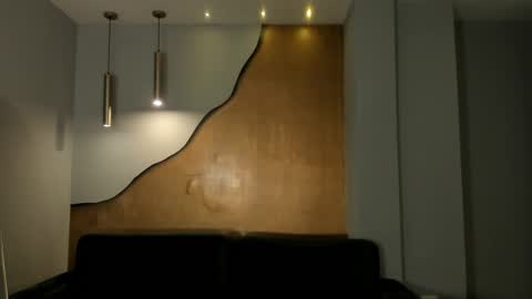 Snapshot of jadeevansx chatting on 04/09/26, 07:19 JADE EVANS online show from 04/09/26, 07:19