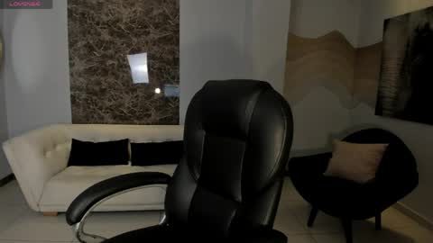 Snapshot of jadeevansx chatting on 04/11/26, 06:34 JADE EVANS online show from 04/11/26, 06:34