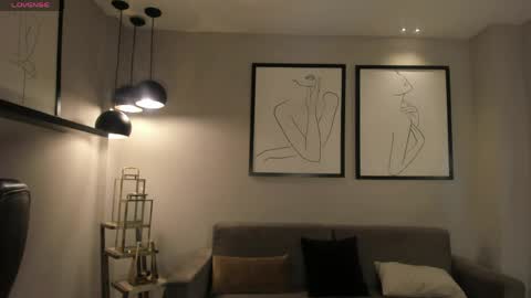 Snapshot of jadeevansx chatting on 04/14/26, 07:09 JADE EVANS online show from 04/14/26, 07:09