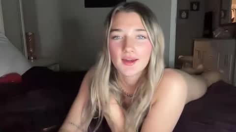 Snapshot of jadejamessecret chatting on 06/02/26, 02:57 Jade james online show from 06/02/26, 02:57