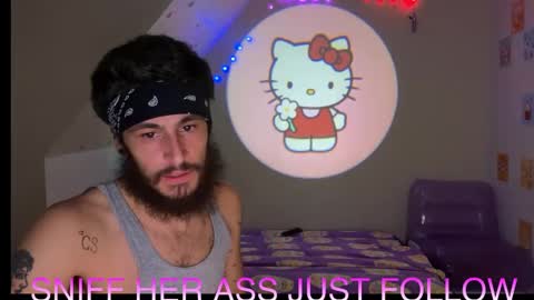 Jade online show from 02/12/25, 12:27