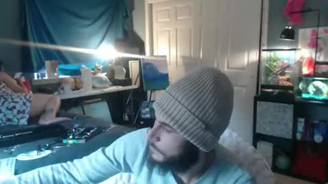 Jade online show from 01/05/26, 05:27