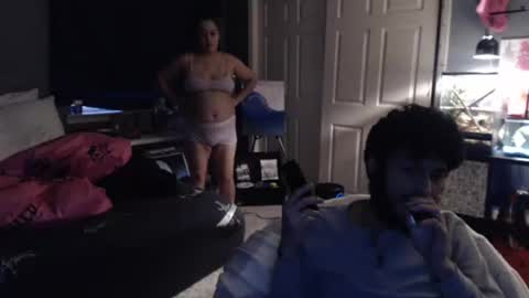 Jade online show from 01/09/26, 09:38