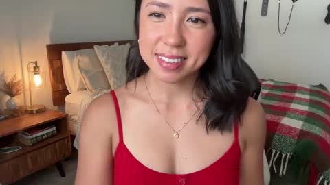 Snapshot of jadelove_ chatting on 12/02/25, 06:25 Jade Love online show from 12/02/25, 06:25