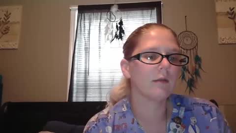 Snapshot of jadeluv chatting on 12/24/24, 05:34 JadeLuv online show from 12/24/24, 05:34