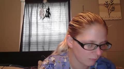 Snapshot of jadeluv chatting on 12/25/24, 06:41 JadeLuv online show from 12/25/24, 06:41