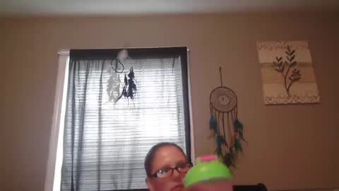 Snapshot of jadeluv chatting on 12/29/24, 05:44 JadeLuv online show from 12/29/24, 05:44