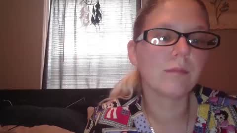 Snapshot of jadeluv chatting on 01/19/25, 06:21 JadeLuv online show from 01/19/25, 06:21