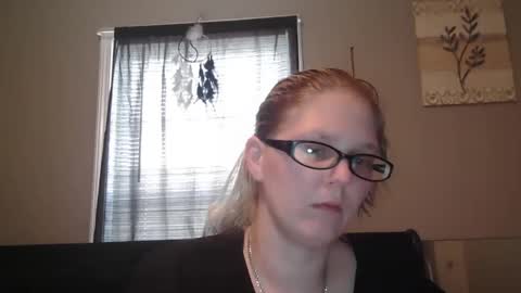 Snapshot of jadeluv chatting on 01/26/25, 05:34 JadeLuv online show from 01/26/25, 05:34