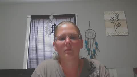 Snapshot of jadeluv chatting on 09/13/25, 04:29 JadeLuv online show from 09/13/25, 04:29