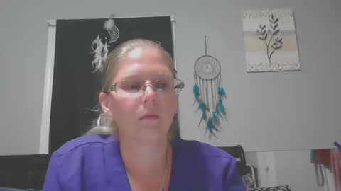 Snapshot of jadeluv chatting on 10/17/25, 12:47 JadeLuv online show from 10/17/25, 12:47