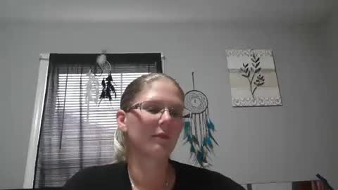 Snapshot of jadeluv chatting on 11/09/25, 05:55 JadeLuv online show from 11/09/25, 05:55