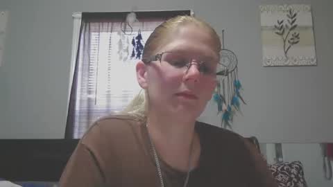 Snapshot of jadeluv chatting on 12/21/25, 05:42 JadeLuv online show from 12/21/25, 05:42