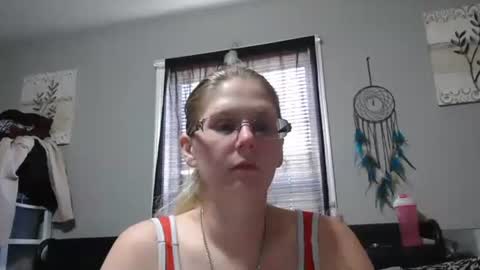 JadeLuv online show from 02/10/26, 07:07