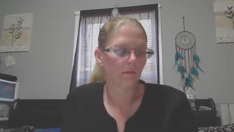 JadeLuv online show from 03/14/26, 05:29