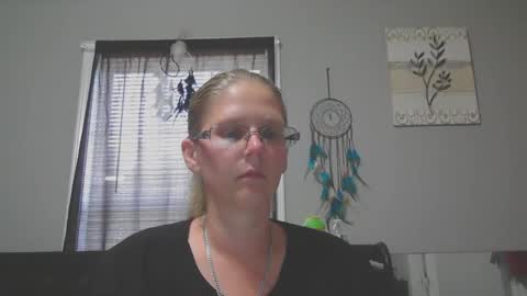 JadeLuv online show from 03/26/26, 04:34