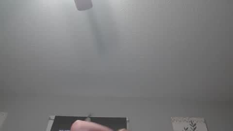 Snapshot of jadeluv chatting on 05/25/26, 11:33 JadeLuv online show from 05/25/26, 11:33