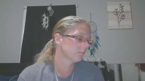 Snapshot of jadeluv chatting on 05/28/26, 01:36 JadeLuv online show from 05/28/26, 01:36