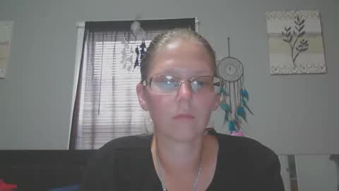 Snapshot of jadeluv chatting on 05/29/26, 04:38 JadeLuv online show from 05/29/26, 04:38