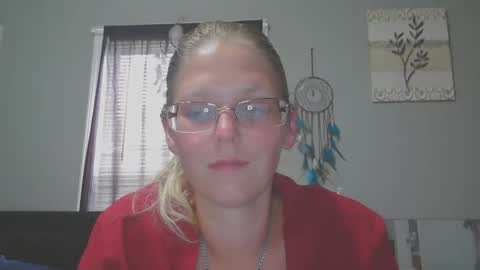 Snapshot of jadeluv chatting on 06/01/26, 05:36 JadeLuv online show from 06/01/26, 05:36