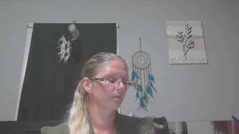 Snapshot of jadeluv chatting on 06/08/26, 01:50 JadeLuv online show from 06/08/26, 01:50