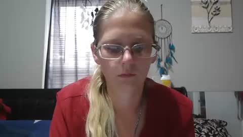 Snapshot of jadeluv chatting on 07/16/26, 05:52 JadeLuv online show from 07/16/26, 05:52