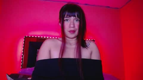 jade online show from 03/20/26, 12:21