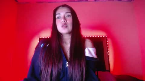 jade online show from 05/17/26, 05:49