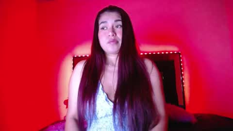 jade online show from 05/22/26, 06:42