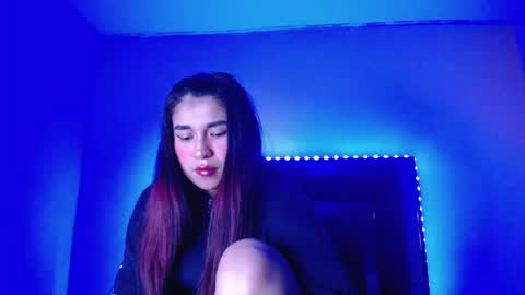 jade online show from 05/24/26, 07:35
