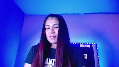 jade online show from 05/27/26, 12:07