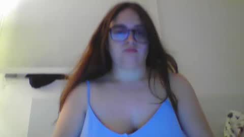 Snapshot of jademonroe0522 chatting on 09/15/25, 08:47 jademonroe0522 online show from 09/15/25, 08:47