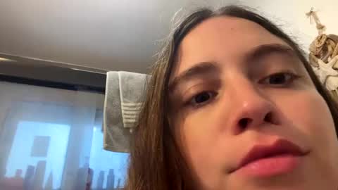 Snapshot of jademonroe0522 chatting on 09/30/25, 09:42 jademonroe0522 online show from 09/30/25, 09:42